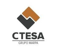 CTESA Construções LTDA