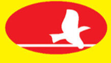 Supermercado Bird