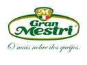 GRAN MESTRI ALIMENTOS S.A