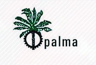 Óleos de Palma