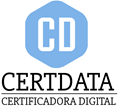 CERTDATA