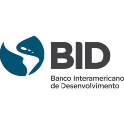 BANCO INTERAMERICANO DE DESENVOLVIMENTO - BID