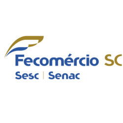 FECOMÉRCIO - SC