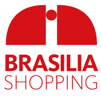 BRASILIA SHOPPING