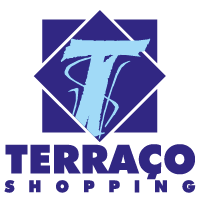 TERRAÇO SHOPPING