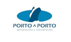 Porto a Porto