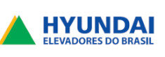 HYUNDAI Elevadores