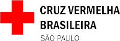 Cruz Vermelha de São Paulo