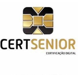 Certsenior Certificação Digital Ltda. 