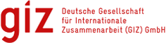 Cooperação Alemã para o Desenvolvimento – Agência da Giz no Brasil