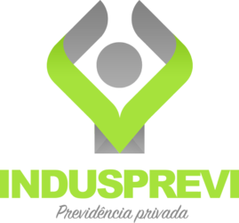 Indusprevi