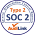 SOC - Service Organization Control