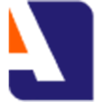 Audilink